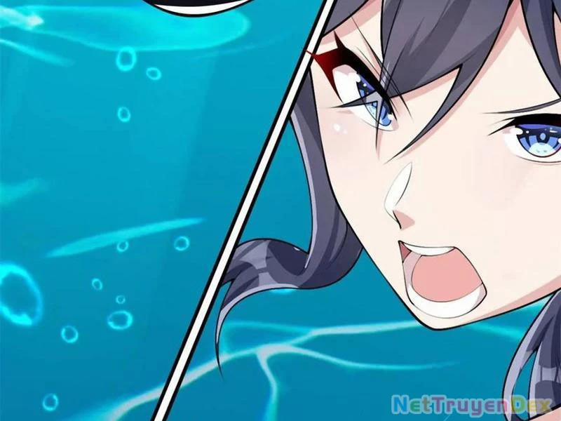 Bạn Gái Tôi Là Một Đại Tiểu Thư Xấu Xa Sao? 86 trang 86