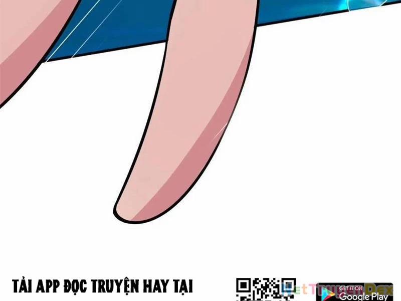 Bạn Gái Tôi Là Một Đại Tiểu Thư Xấu Xa Sao? 86 trang 89