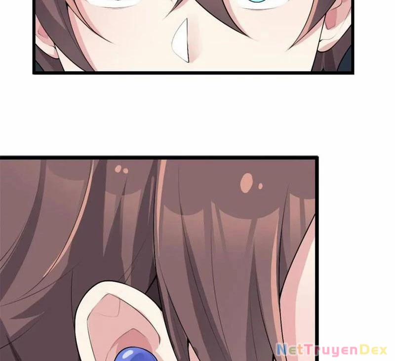 Bạn Gái Tôi Là Một Đại Tiểu Thư Xấu Xa Sao? 87 trang 109