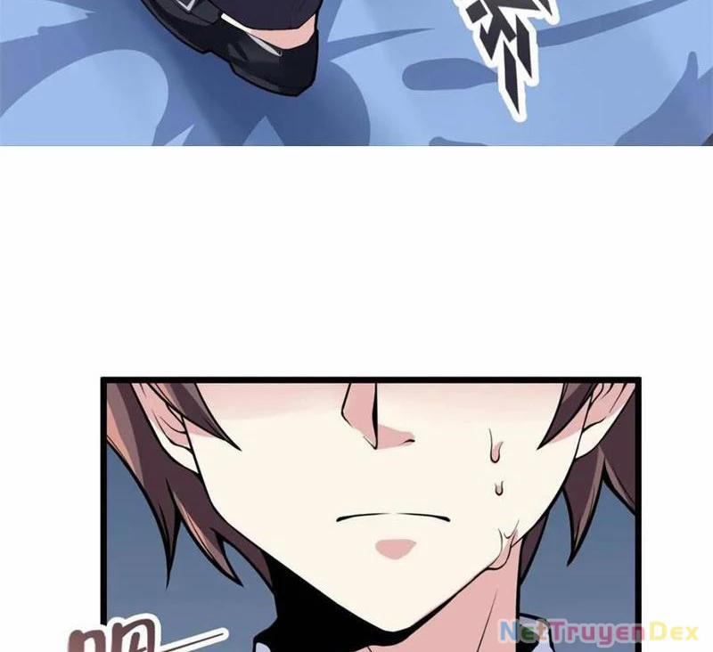 Bạn Gái Tôi Là Một Đại Tiểu Thư Xấu Xa Sao? 87 trang 120