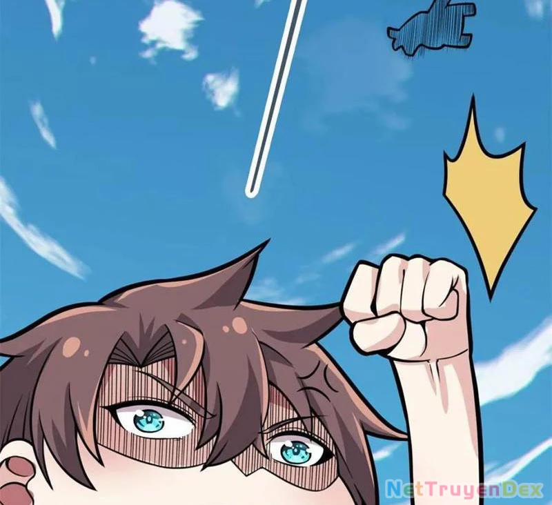 Bạn Gái Tôi Là Một Đại Tiểu Thư Xấu Xa Sao? 87 trang 138