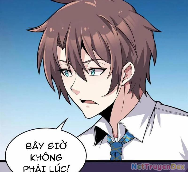 Bạn Gái Tôi Là Một Đại Tiểu Thư Xấu Xa Sao? 87 trang 140