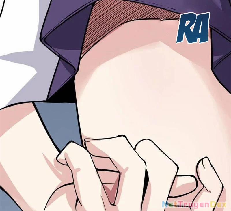 Bạn Gái Tôi Là Một Đại Tiểu Thư Xấu Xa Sao? 87 trang 142