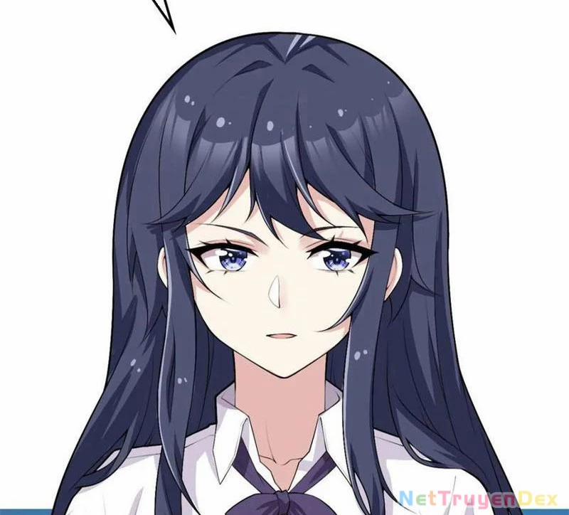 Bạn Gái Tôi Là Một Đại Tiểu Thư Xấu Xa Sao? 87 trang 15