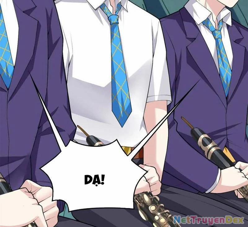 Bạn Gái Tôi Là Một Đại Tiểu Thư Xấu Xa Sao? 87 trang 172