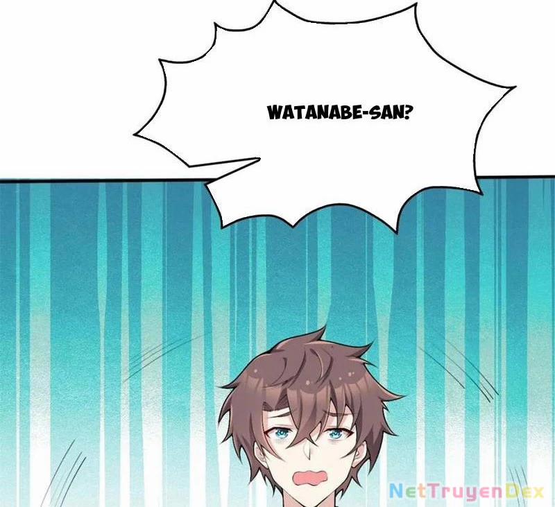 Bạn Gái Tôi Là Một Đại Tiểu Thư Xấu Xa Sao? 87 trang 174