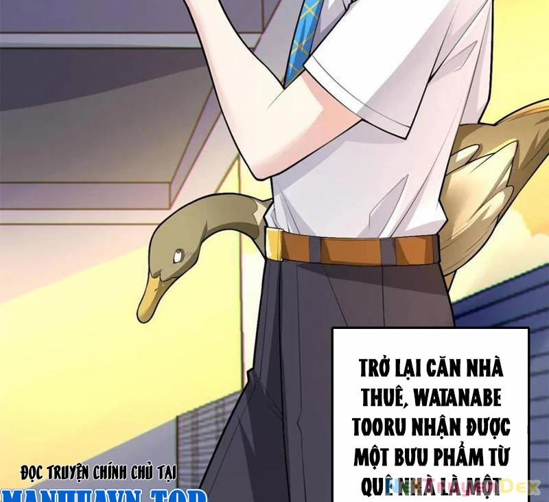 Bạn Gái Tôi Là Một Đại Tiểu Thư Xấu Xa Sao? 87 trang 182