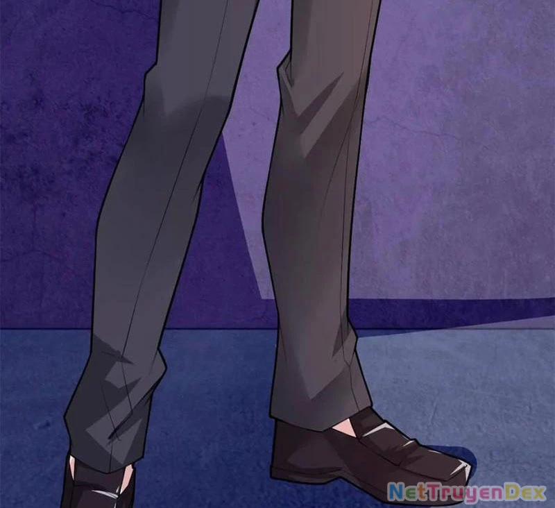 Bạn Gái Tôi Là Một Đại Tiểu Thư Xấu Xa Sao? 87 trang 187