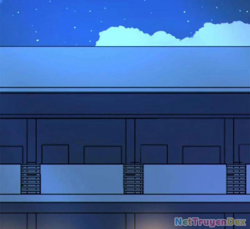 Bạn Gái Tôi Là Một Đại Tiểu Thư Xấu Xa Sao? 87 trang 194