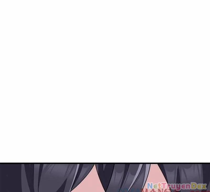 Bạn Gái Tôi Là Một Đại Tiểu Thư Xấu Xa Sao? 87 trang 207