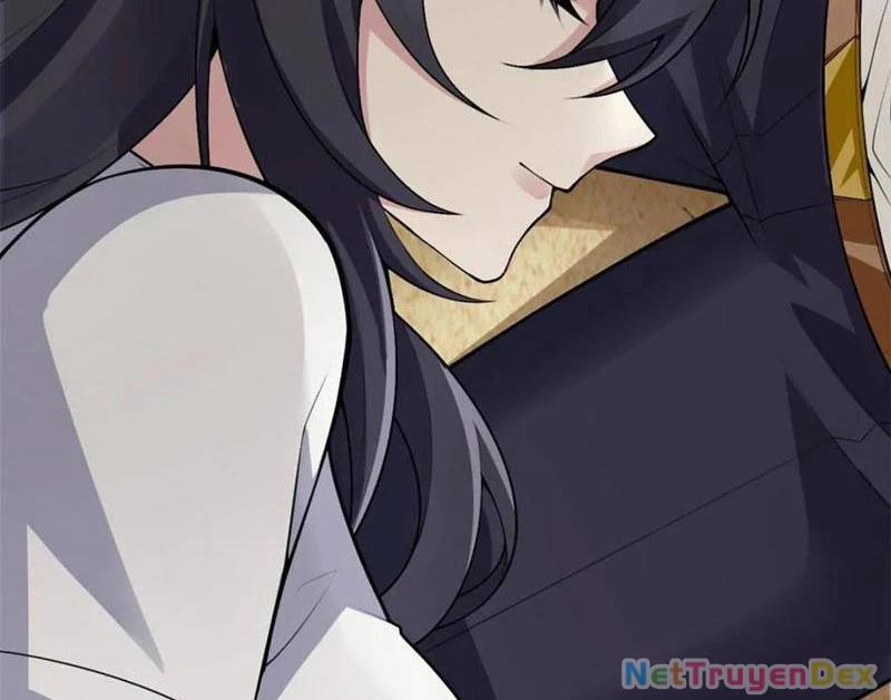 Bạn Gái Tôi Là Một Đại Tiểu Thư Xấu Xa Sao? 87 trang 227