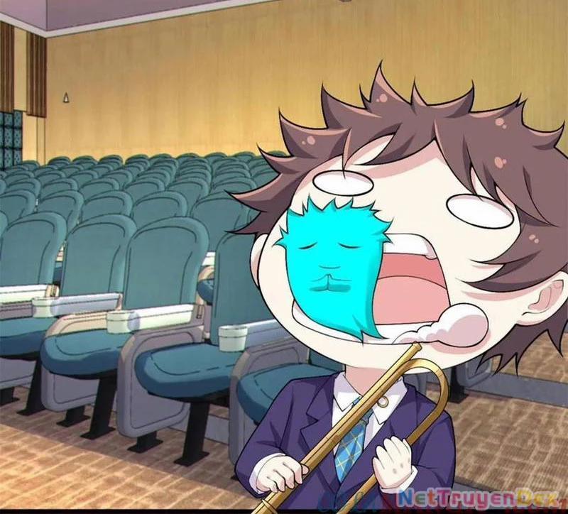 Bạn Gái Tôi Là Một Đại Tiểu Thư Xấu Xa Sao? 87 trang 23