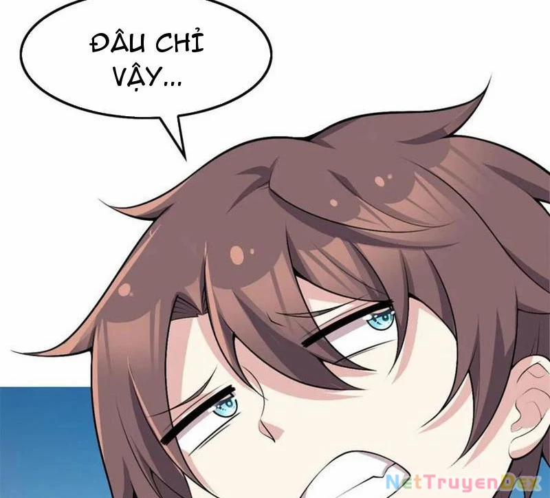 Bạn Gái Tôi Là Một Đại Tiểu Thư Xấu Xa Sao? 87 trang 26