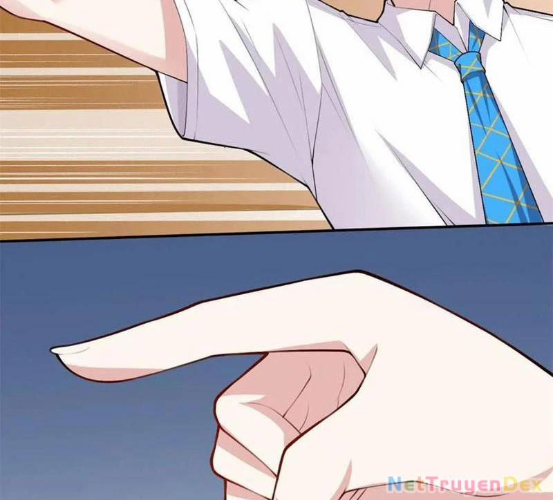 Bạn Gái Tôi Là Một Đại Tiểu Thư Xấu Xa Sao? 87 trang 32