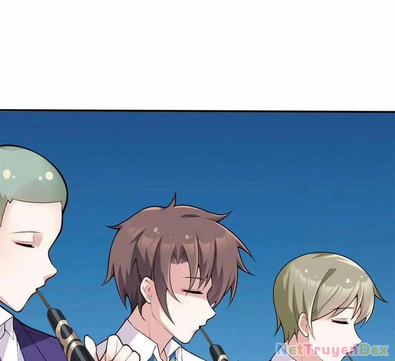 Bạn Gái Tôi Là Một Đại Tiểu Thư Xấu Xa Sao? 87 trang 39