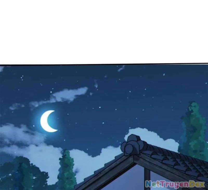 Bạn Gái Tôi Là Một Đại Tiểu Thư Xấu Xa Sao? 87 trang 44