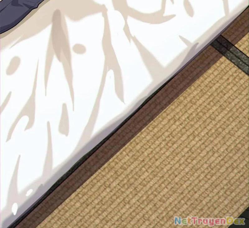 Bạn Gái Tôi Là Một Đại Tiểu Thư Xấu Xa Sao? 87 trang 48