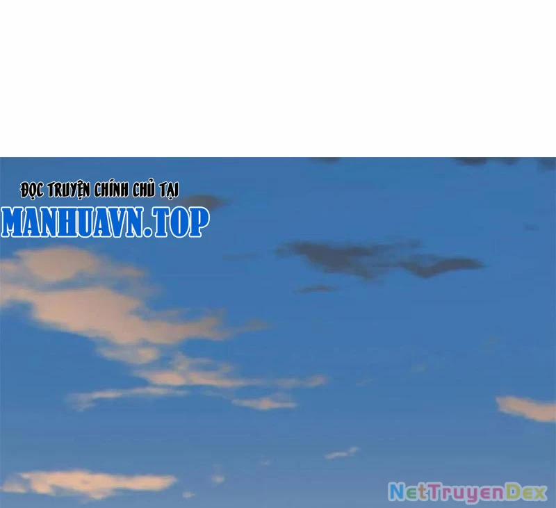 Bạn Gái Tôi Là Một Đại Tiểu Thư Xấu Xa Sao? 87 trang 53