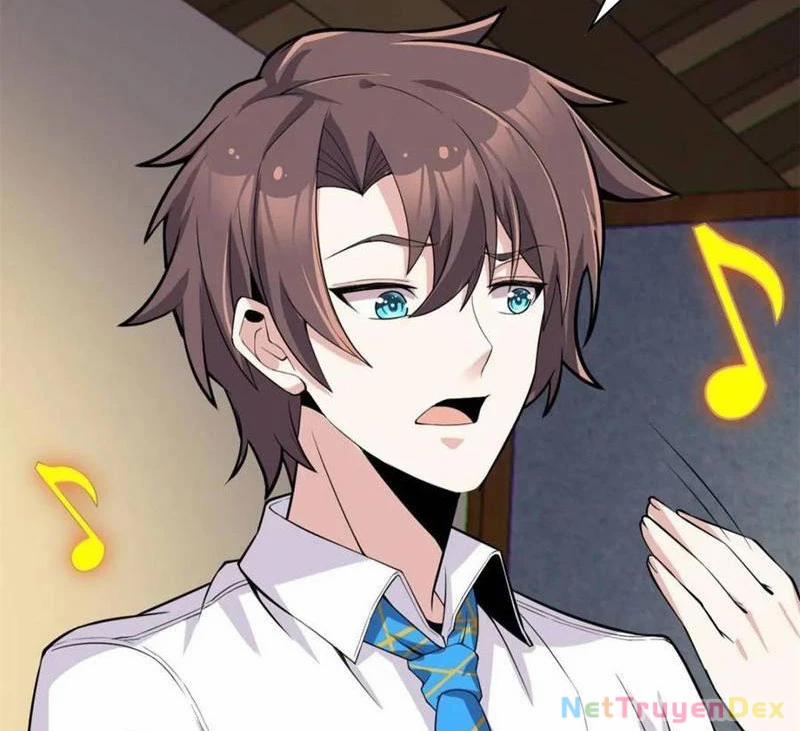 Bạn Gái Tôi Là Một Đại Tiểu Thư Xấu Xa Sao? 87 trang 58