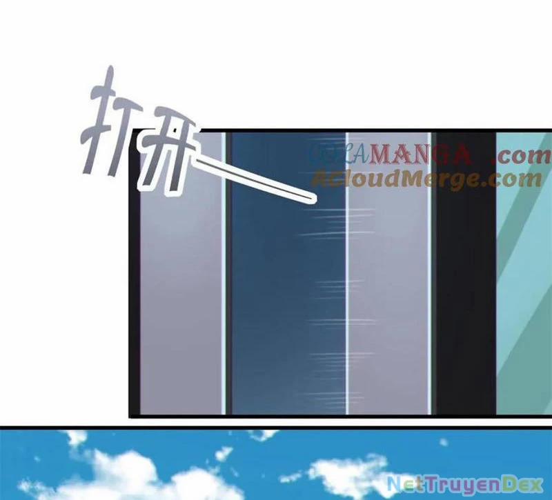 Bạn Gái Tôi Là Một Đại Tiểu Thư Xấu Xa Sao? 87 trang 6