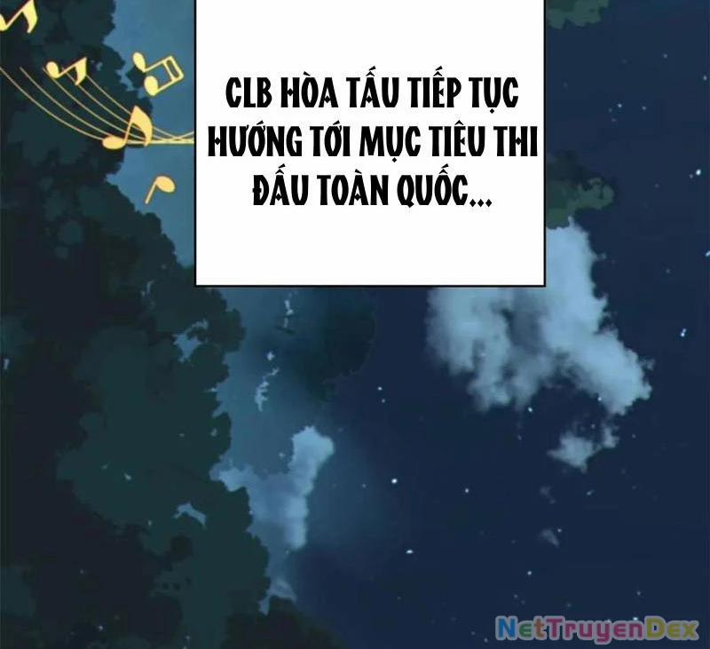 Bạn Gái Tôi Là Một Đại Tiểu Thư Xấu Xa Sao? 87 trang 86
