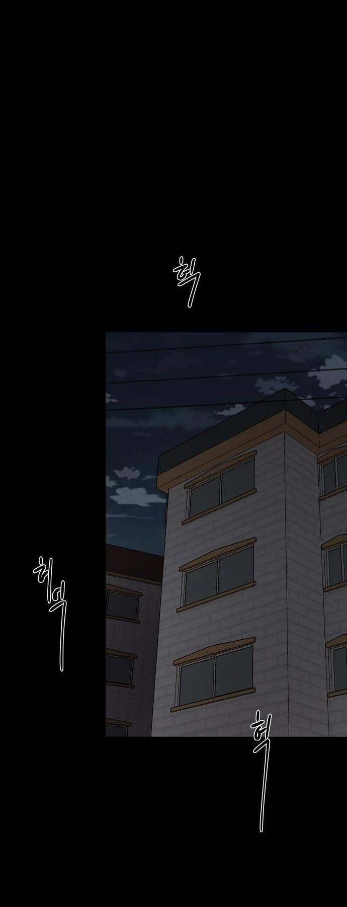 Bạn Gái Tôi Là Quái Vật 1 trang 68