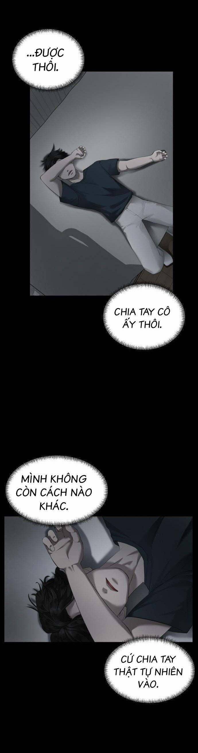 Bạn Gái Tôi Là Quái Vật 1 trang 88