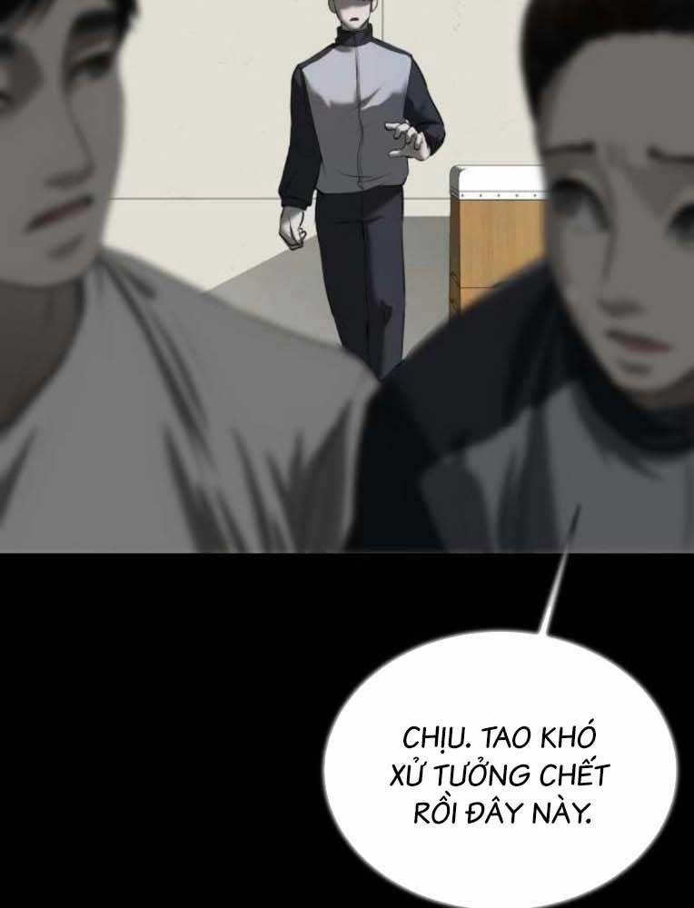 Bạn Gái Tôi Là Quái Vật 10 trang 100