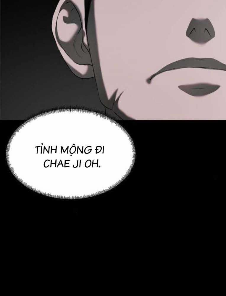 Bạn Gái Tôi Là Quái Vật 10 trang 106