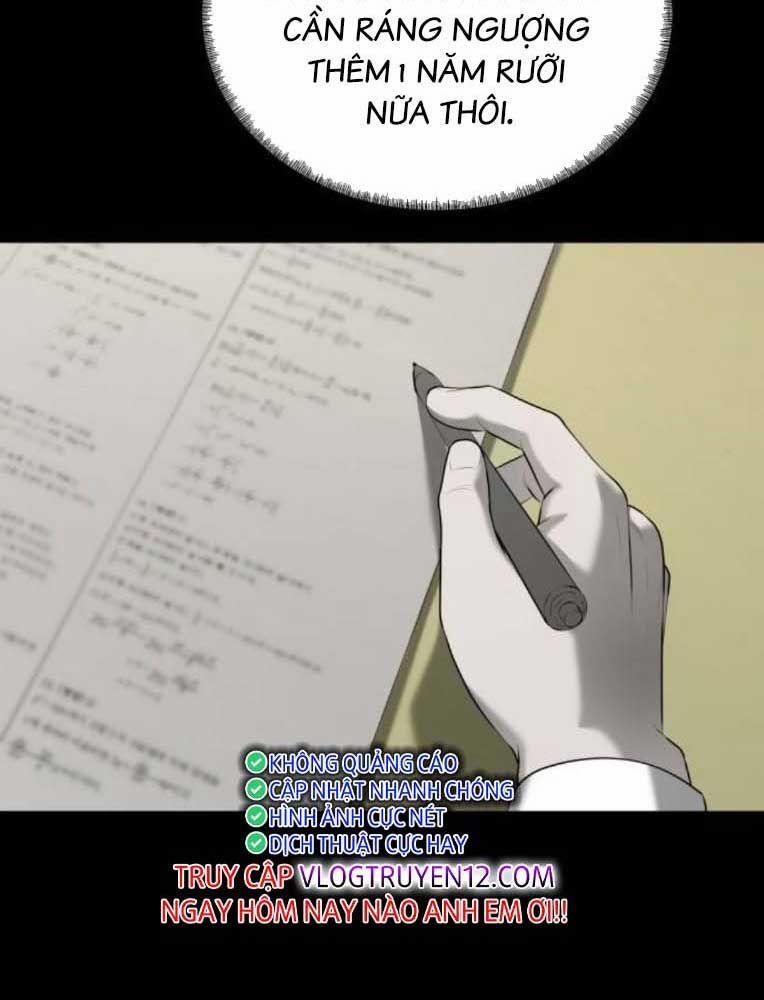 Bạn Gái Tôi Là Quái Vật 10 trang 109