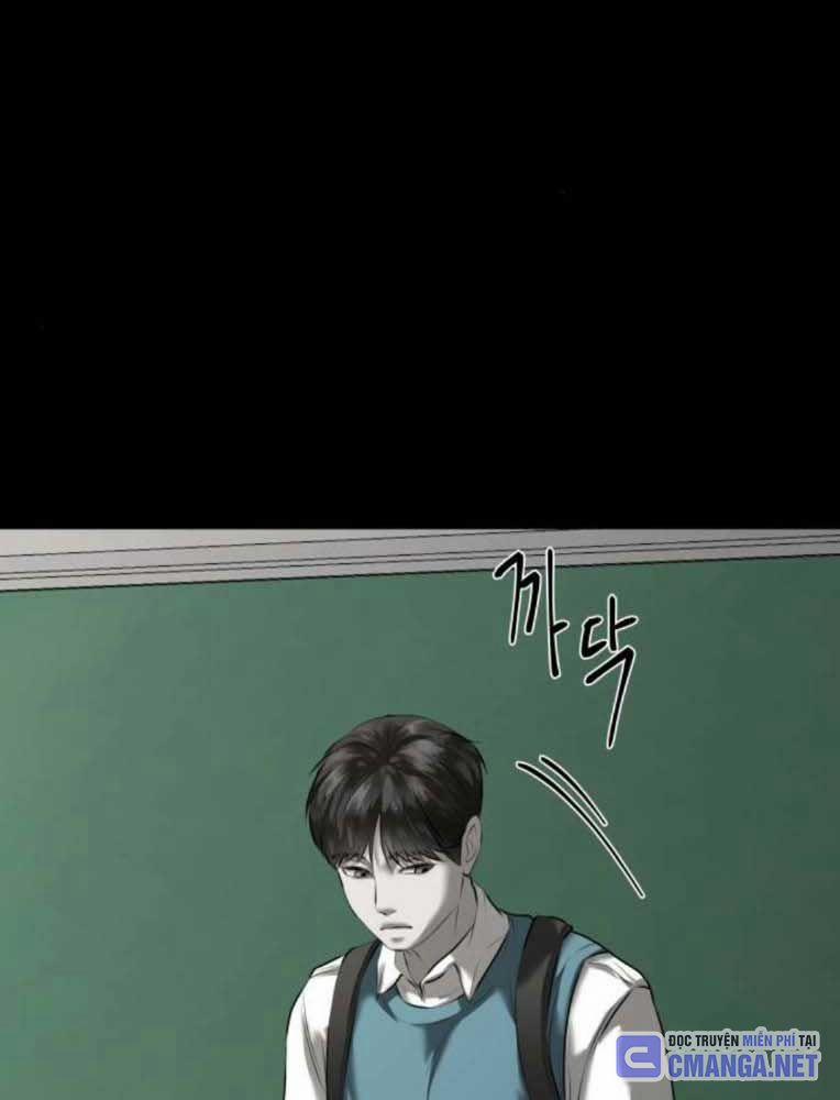 Bạn Gái Tôi Là Quái Vật 10 trang 11