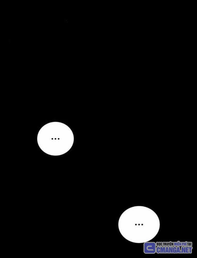 Bạn Gái Tôi Là Quái Vật 10 trang 110