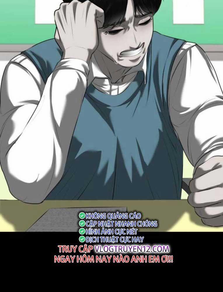 Bạn Gái Tôi Là Quái Vật 10 trang 115