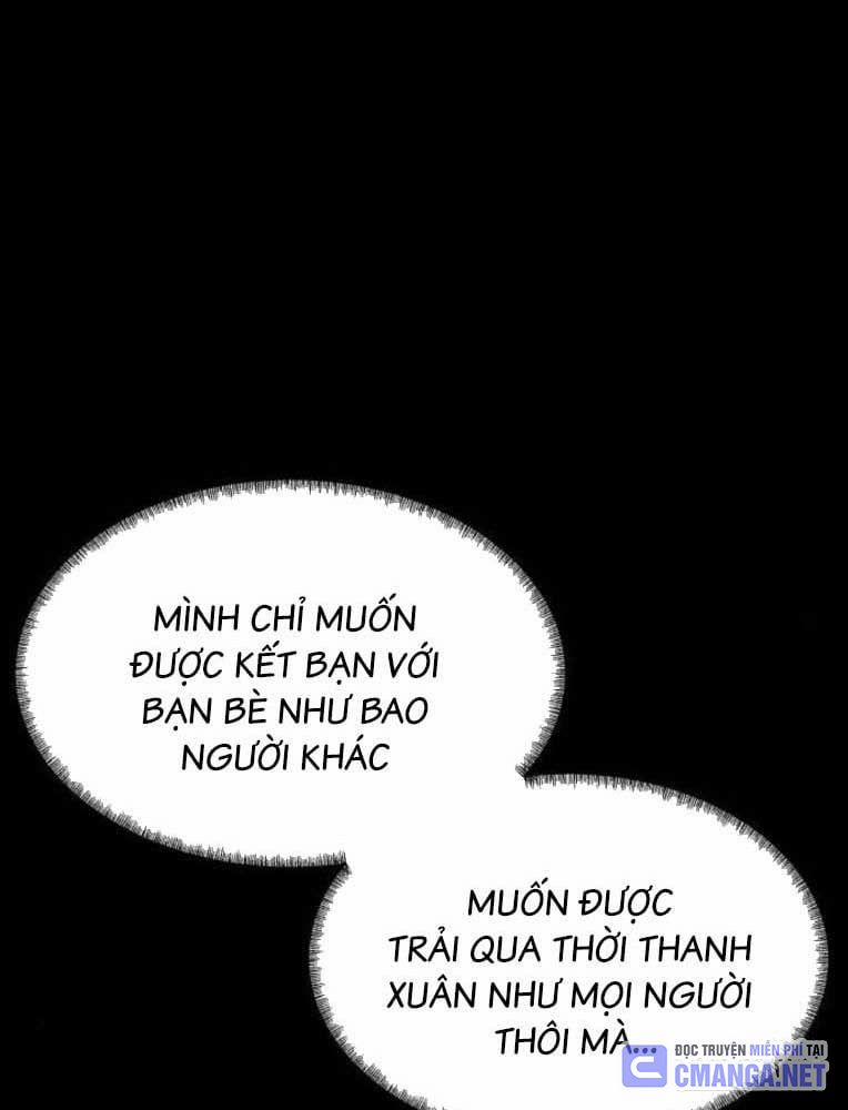 Bạn Gái Tôi Là Quái Vật 10 trang 116