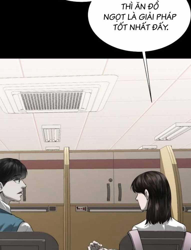 Bạn Gái Tôi Là Quái Vật 10 trang 133