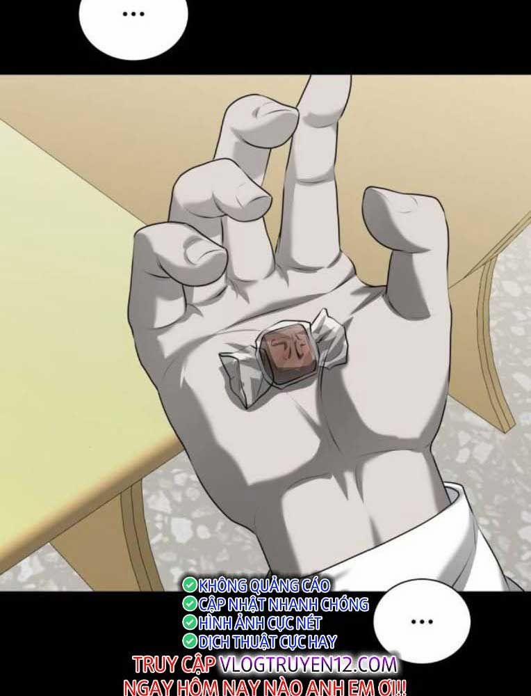 Bạn Gái Tôi Là Quái Vật 10 trang 135