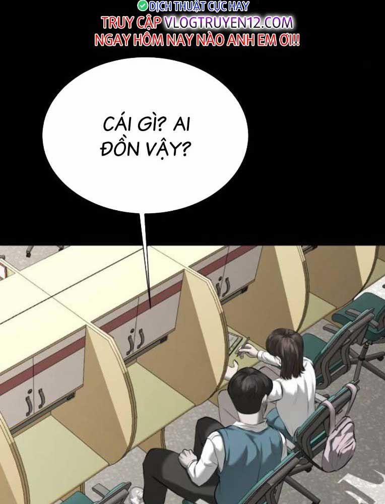 Bạn Gái Tôi Là Quái Vật 10 trang 139