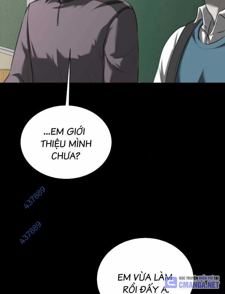 Bạn Gái Tôi Là Quái Vật 10 trang 14