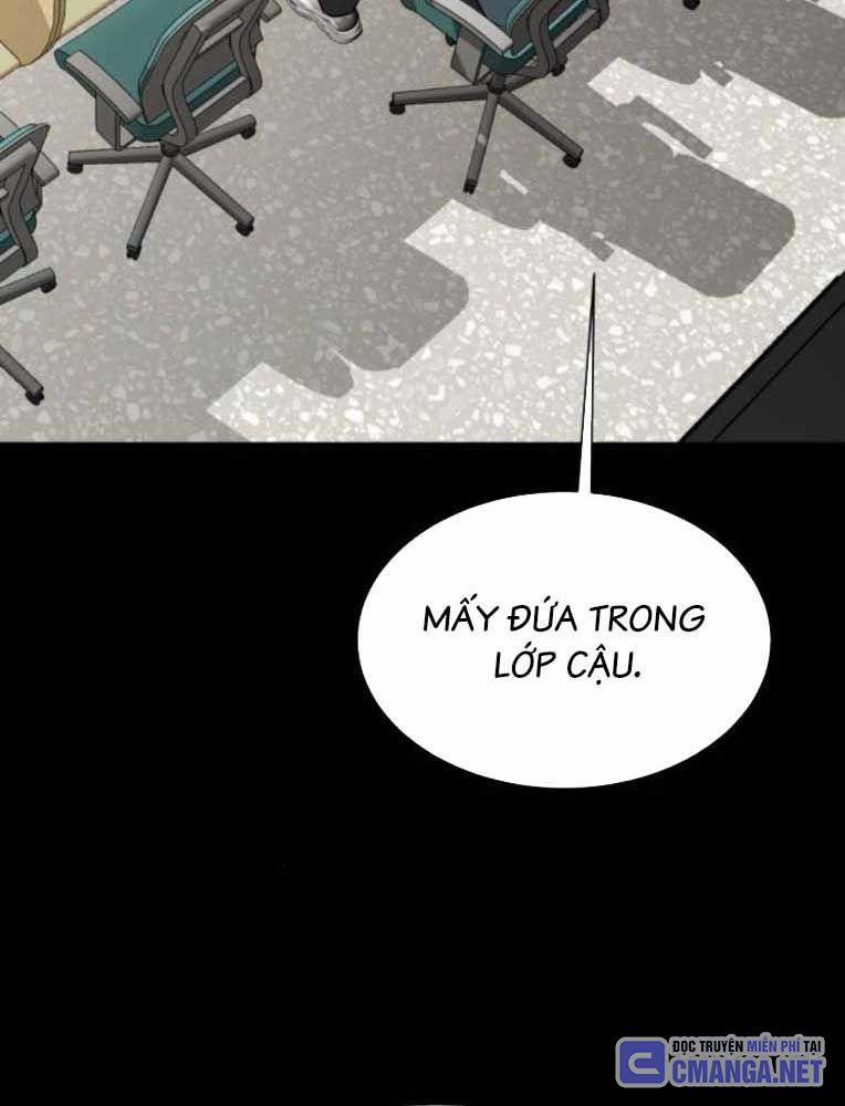 Bạn Gái Tôi Là Quái Vật 10 trang 140