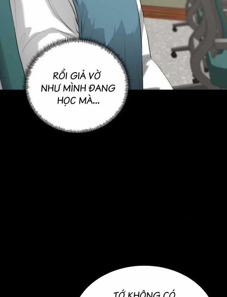 Bạn Gái Tôi Là Quái Vật 10 trang 145