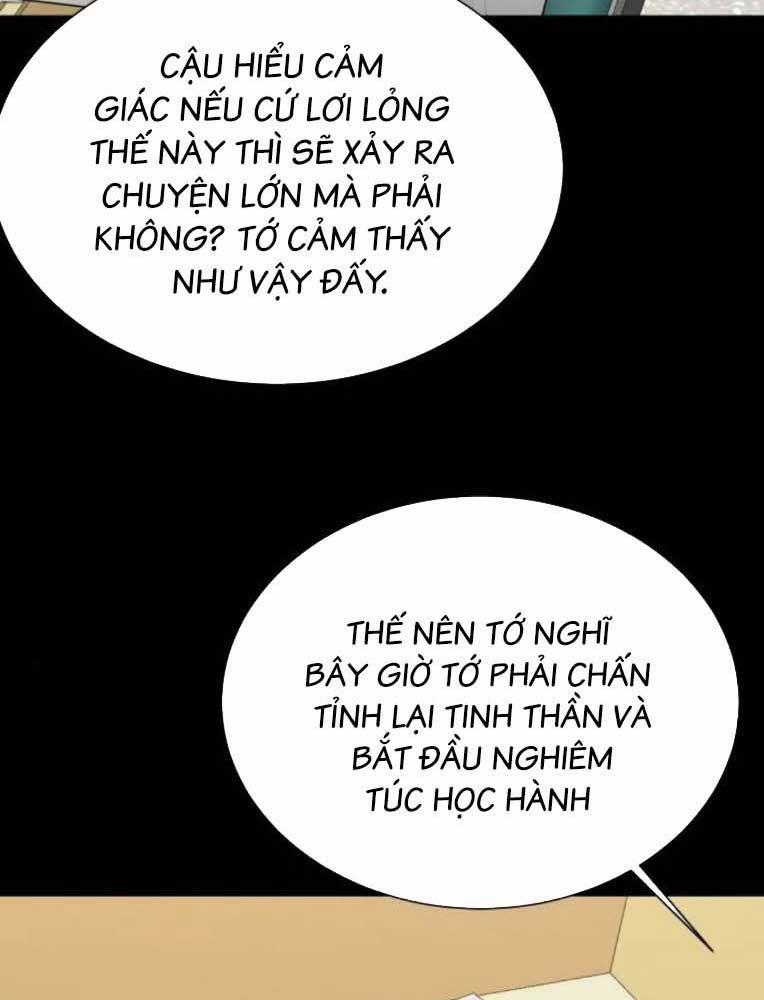 Bạn Gái Tôi Là Quái Vật 10 trang 147