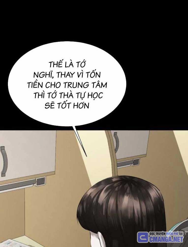 Bạn Gái Tôi Là Quái Vật 10 trang 152