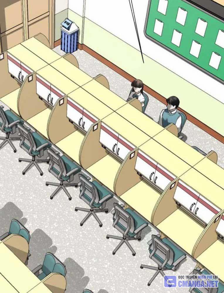 Bạn Gái Tôi Là Quái Vật 10 trang 155