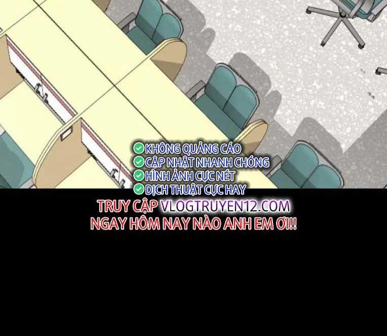 Bạn Gái Tôi Là Quái Vật 10 trang 156