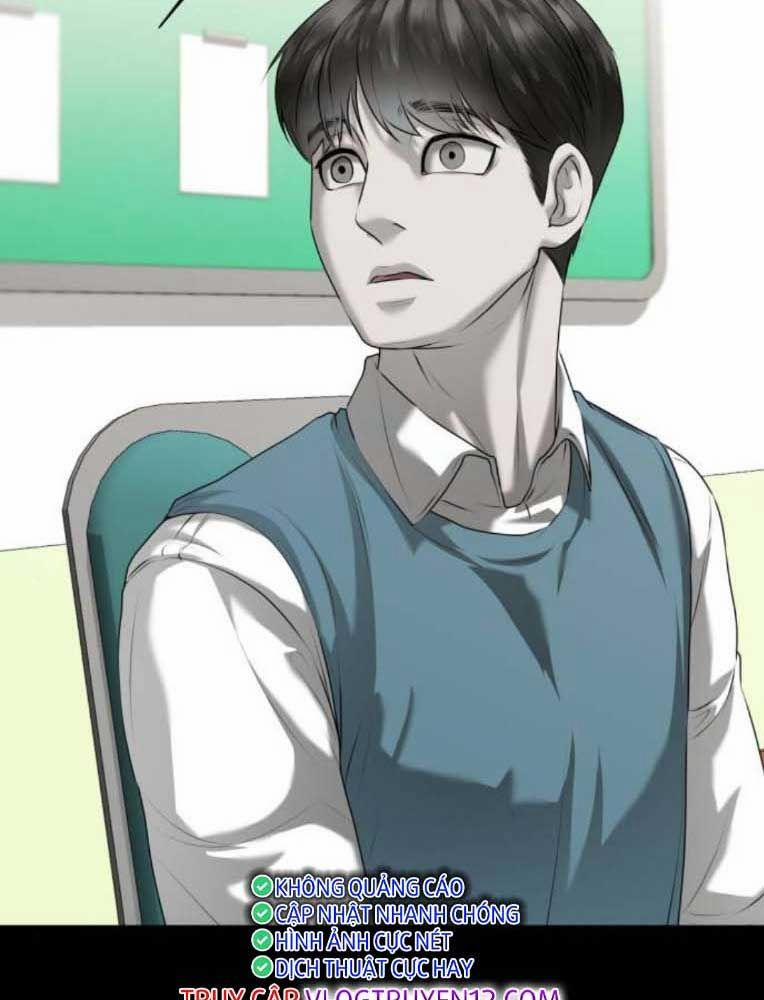 Bạn Gái Tôi Là Quái Vật 10 trang 160