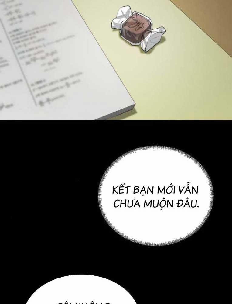 Bạn Gái Tôi Là Quái Vật 10 trang 162