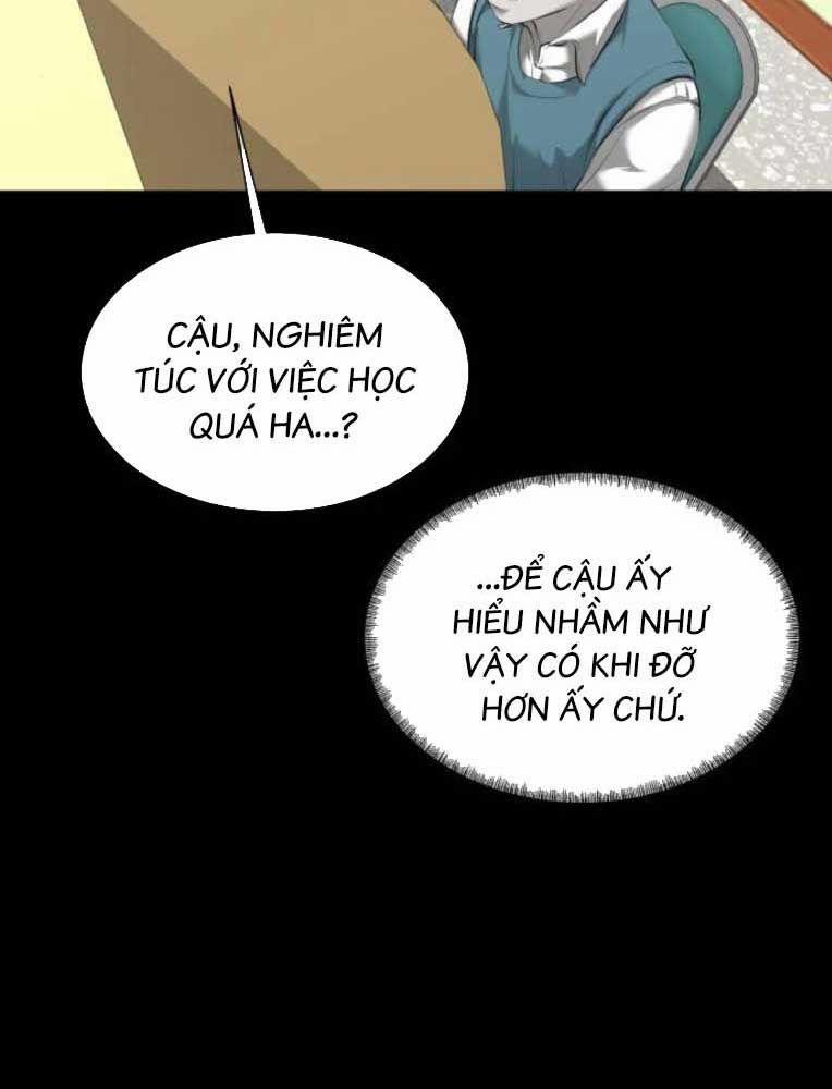 Bạn Gái Tôi Là Quái Vật 10 trang 171