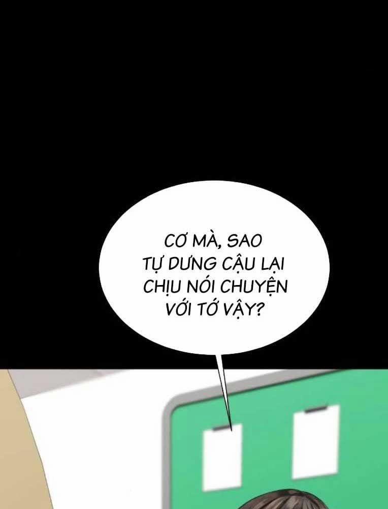 Bạn Gái Tôi Là Quái Vật 10 trang 172