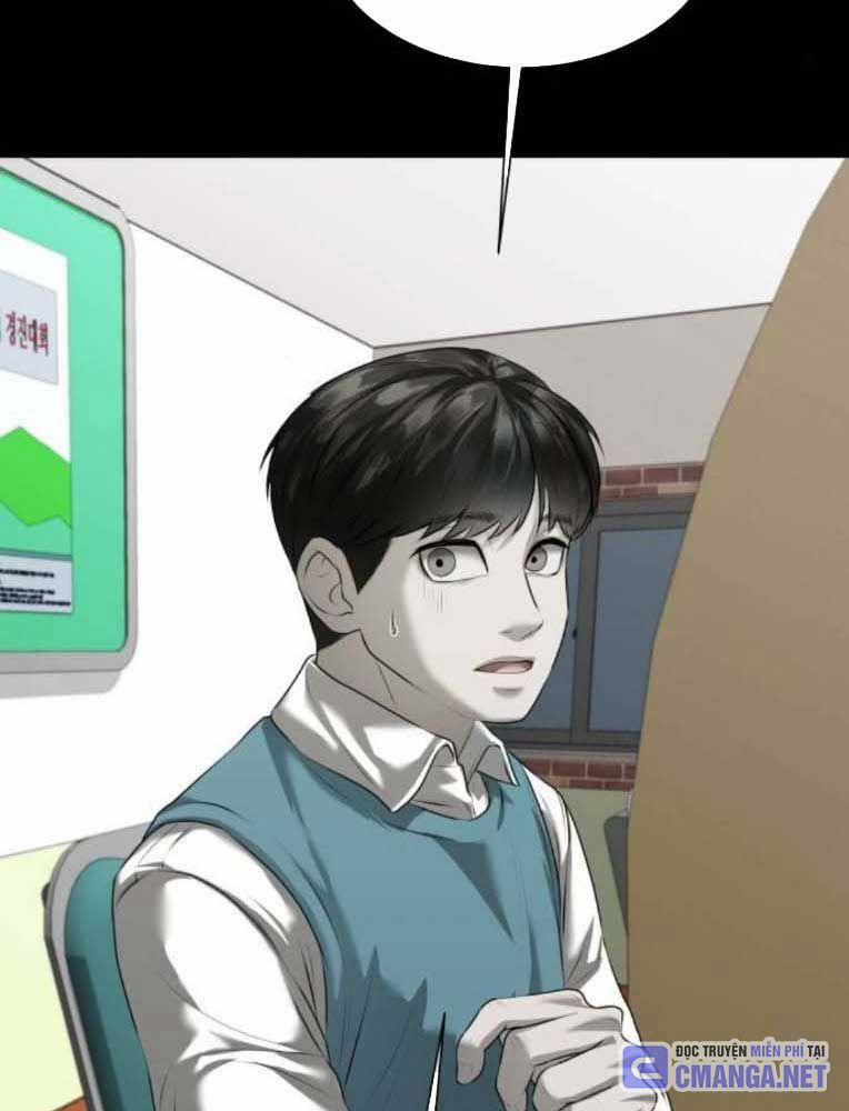 Bạn Gái Tôi Là Quái Vật 10 trang 176
