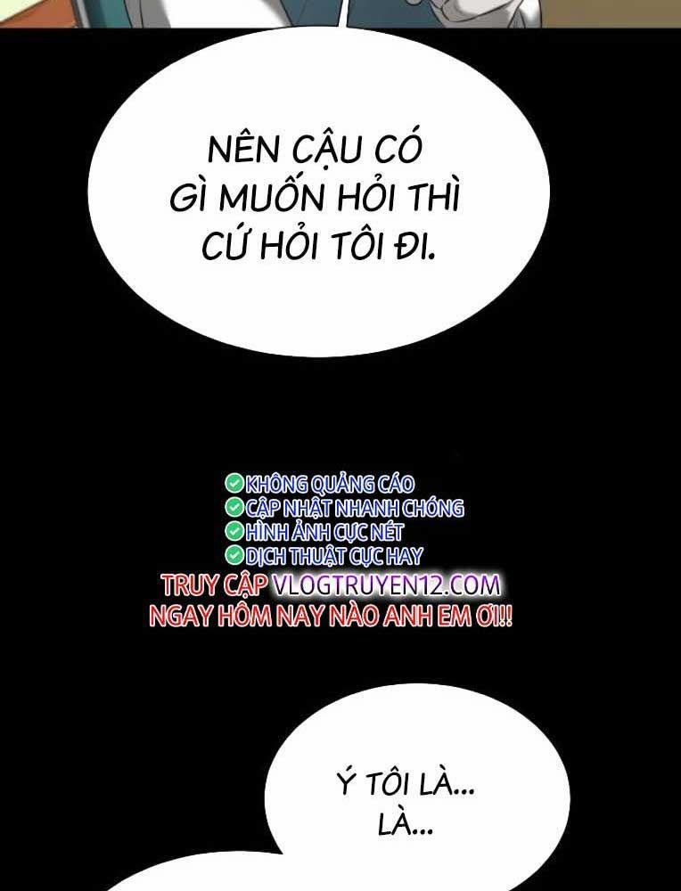 Bạn Gái Tôi Là Quái Vật 10 trang 177